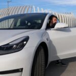 1 rent a tesla transport and rental service in zagreb split Rent a Tesla Transport and Rental Service in Zagreb & Split