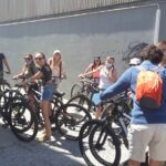 1 rent bikes in povoa de varzim and vila do conde Rent Bikes in Póvoa De Varzim and Vila Do Conde
