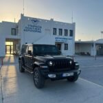 1 rent exclusive jeep wrangler 4x4e in naxos Rent Exclusive Jeep Wrangler 4x4e in Naxos