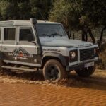 1 rethymno land rover safari in southwest crete Rethymno Land Rover Safari in Southwest Crete