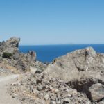 1 rethymnoexplore the real cretesmall villageisolated beach Rethymno:Explore the Real Crete,Small Village&Isolated Beach