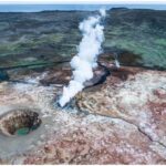 1 reykjanes peninsula private guided day tour Reykjanes Peninsula : Private Guided Day Tour