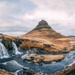 1 reykjavik 8 day small group circle of iceland tour Reykjavik: 8-Day Small Group Circle of Iceland Tour
