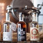 1 reykjavik eimverk distillery tour with tasting Reykjavik: Eimverk Distillery Tour With Tasting