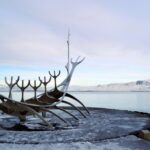 1 reykjavik highlights self guided scavenger hunt city tour Reykjavik Highlights Self-Guided Scavenger Hunt & City Tour