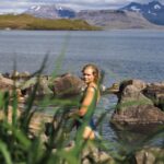 1 reykjavik hvalfjordur hvammsvik hot springs private tour Reykjavik: Hvalfjordur & Hvammsvik Hot Springs Private Tour