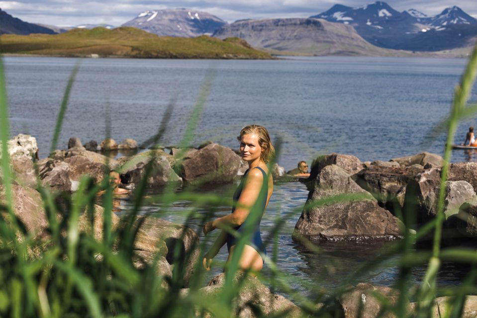 1 reykjavik hvalfjordur hvammsvik hot springs private tour Reykjavik: Hvalfjordur & Hvammsvik Hot Springs Private Tour