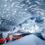 1 reykjavik natural ice cave tour guided adventure Reykjavik: Natural Ice Cave Tour Guided Adventure