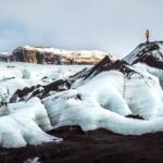 1 reykjavik solheimajokull glacier hiking ice climbing trip Reykjavik/Sólheimajökull: Glacier Hiking & Ice Climbing Trip