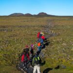 1 reykjavik thrihnukagigur volcano guided hiking day trip Reykjavik: Thrihnukagigur Volcano Guided Hiking Day Trip
