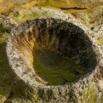 1 reykjavik volcanic craters fly over tour by helicopter Reykjavik: Volcanic Craters Fly Over Tour by Helicopter