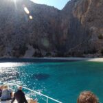 1 rhodes town symi full day yacht cruise with meal drinks Rhodes Town: Symi Full-Day Yacht Cruise With Meal & Drinks