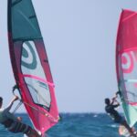 1 rhodes windsurf taster experience Rhodes: Windsurf Taster Experience
