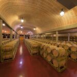 1 ribera del duero red wine discovery tour with tastings Ribera Del Duero: Red Wine Discovery Tour With Tastings
