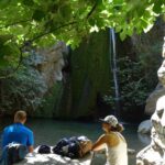 1 richtis gorge private guided hiking tour Richtis Gorge Private Guided Hiking Tour