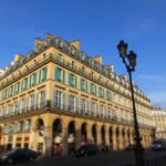 1 right bank of paris 2 hour private walking tour Right Bank of Paris 2-Hour Private Walking Tour