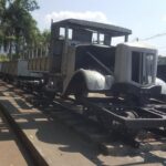 1 river kwai day trip with train ride join the group River Kwai Day Trip With Train Ride, (Join the Group)