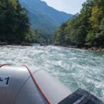 1 river rafting on dunajec by pontoon private round trip from krakow River Rafting on Dunajec by Pontoon Private Round Trip From Krakow