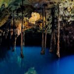 1 riviera maya four cenotes tour cancun Riviera Maya: Four Cenotes Tour - Cancun