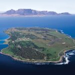 1 robben island half day tour with pre booked tickets Robben Island Half Day Tour With Pre-Booked Ticket(S)