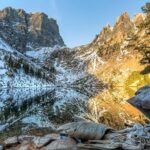 1 rocky mountain national park sunrise photography hike Rocky Mountain National Park: Sunrise Photography Hike