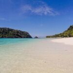 1 rok and haa islands premium trip by love andaman from phuket Rok and Haa Islands Premium Trip by Love Andaman From Phuket