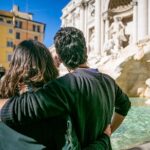 1 roman highlight private all in one tour with historian guide rome Roman Highlight Private All-In-One Tour With Historian Guide - Rome