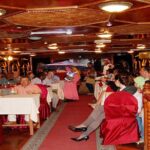 1 romantic dhow cruise in marina with international buffet dinner with live shows Romantic Dhow Cruise in Marina With International Buffet Dinner With Live Shows