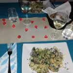 1 romantic dinner on a boat catania Romantic Dinner on a Boat - Catania