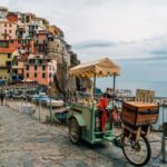 1 romantic escape in cinque terre love and landscapes Romantic Escape in Cinque Terre: Love and Landscapes