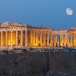 1 romantic tour around athens for couples 2 Romantic Tour Around Athens For Couples