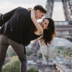 1 romantic vip photoshoot in paris with champagne private transfers Romantic VIP Photoshoot in Paris With Champagne & Private Transfers