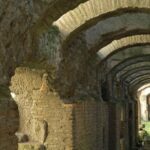 1 rome ancient history and colosseum underground tour Rome: Ancient History and Colosseum Underground Tour