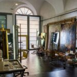 1 rome art restoration experience Rome: Art Restoration Experience