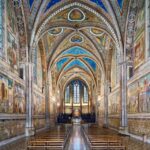 1 rome assisi and orvieto day tour Rome: Assisi and Orvieto Day Tour