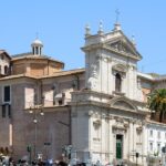 1 rome bernini private tour piazza navona spanish steps Rome: Bernini Private Tour - Piazza Navona, Spanish Steps