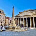 1 rome best of rome in two days private tour and transfers Rome: Best of Rome in Two Days Private Tour and Transfers