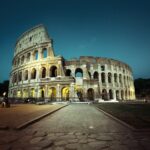 1 rome by night 3 hours tour with aperitivo or ice cream Rome by Night: 3 Hours Tour With Aperitivo or Ice Cream