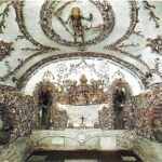 1 rome catacombs capuchin crypts with rome city semi pvt tour Rome Catacombs Capuchin Crypts With Rome City Semi Pvt Tour