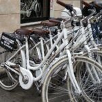 1 rome city bike e bike daily rental Rome City Bike & E-Bike Daily Rental