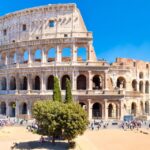 1 rome colosseum arena roman forum and palatine hill tour Rome: Colosseum Arena, Roman Forum, and Palatine Hill Tour