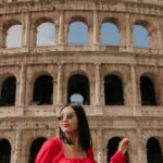 1 rome colosseum tour with access to forum palatine hill Rome: Colosseum Tour With Access to Forum & Palatine Hill