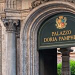 1 rome doria pamphilj gallery skip the line private tour Rome: Doria Pamphilj Gallery Skip-the-line Private Tour