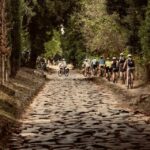 1 rome half day ancient appian way aqueducts e bike tour Rome: Half-Day Ancient Appian Way & Aqueducts E-Bike Tour