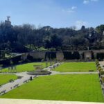 1 rome in 2 days vatican colosseum private combo tour Rome in 2 Days: Vatican & Colosseum Private Combo Tour
