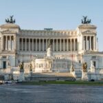 1 rome in a day private tour from your accommodation in rome Rome in a Day Private Tour From Your Accommodation in Rome