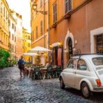1 rome instagram tour the most scenic spots Rome Instagram Tour: The Most Scenic Spots