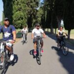 1 rome oil food tastings along the appian way by e bike Rome: Oil & Food Tastings Along the Appian Way by E-Bike