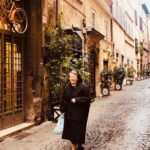 1 rome private city tour in the places of the tosca Rome: Private City Tour in the Places of the Tosca