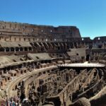 1 rome private colosseum attic private tour with transfers Rome: Private Colosseum Attic Private Tour With Transfers